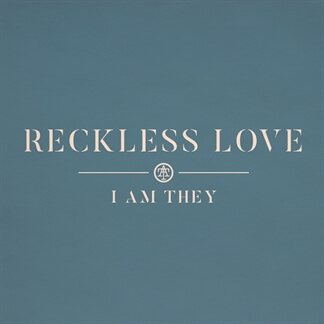Reckless Love -Single