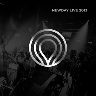 Newday Live 2013