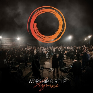 Worship Circle Hymns