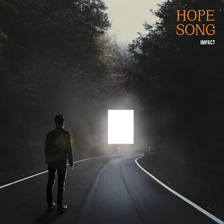 Hope Song