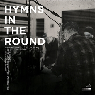 Hymns in the Round