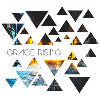 Grace Rising