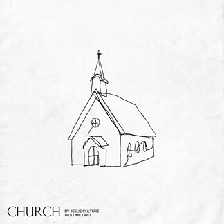 Church, Vol. 1