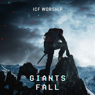 Giants Fall