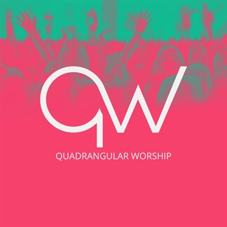 Quadrangular Worship