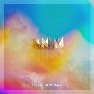 Royal Company