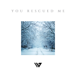 You Rescued Me