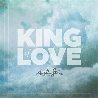 King Of Love