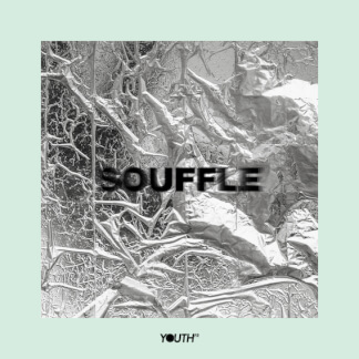 Souffle