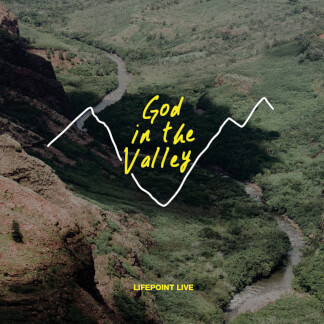 God in The Valley