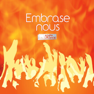 Embrase nous
