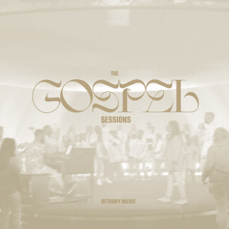 The Gospel Sessions