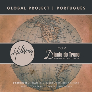 Global Project Português