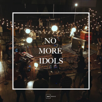 No More Idols