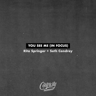 You See Me - In Focus