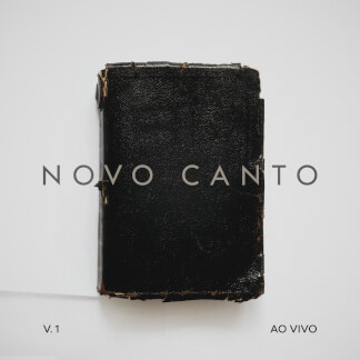 Novo Canto, Vol. 1