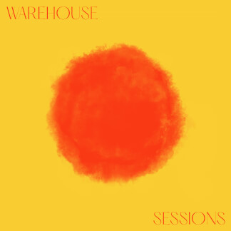 Warehouse Sessions