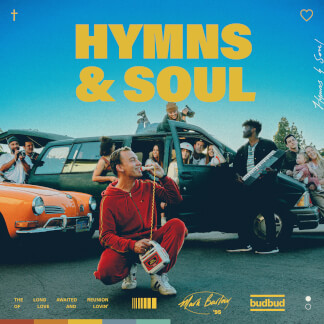 Hymns & Soul