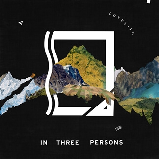In Three Persons