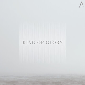 King of Glory