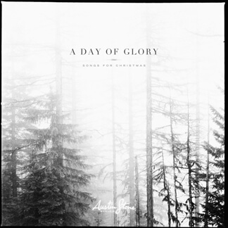 A Day Of Glory