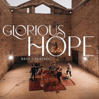 Glorious Hope