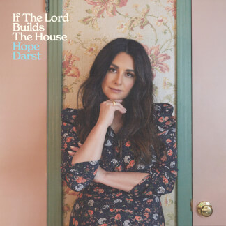 If The Lord Builds The House