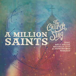 A Million Saints