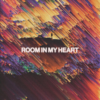 Room in My Heart