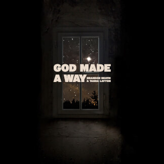 God Made a Way