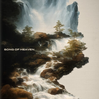 Song of Heaven