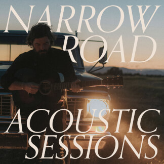 Narrow Road (Acoustic Sessions)