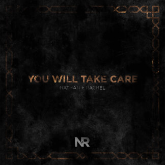 You Will Take Care