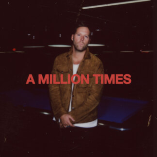 A Million Times