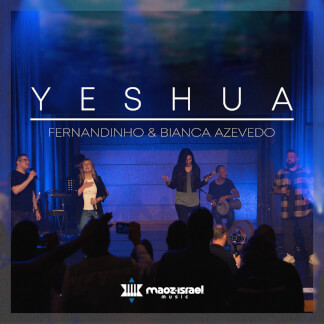 Yeshua (Live)