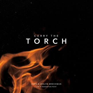 Carry the Torch