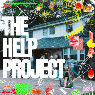 The Help Project