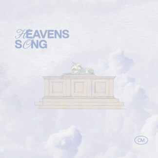 Heaven's Song