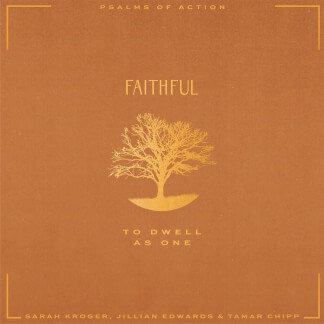 To Dwell As One