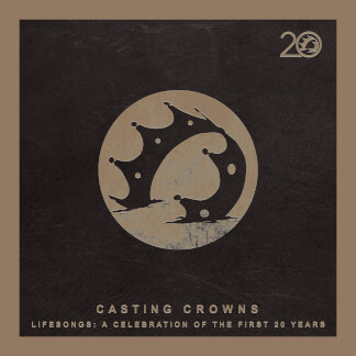 Lifesongs: A Celebration of the First 20 Years