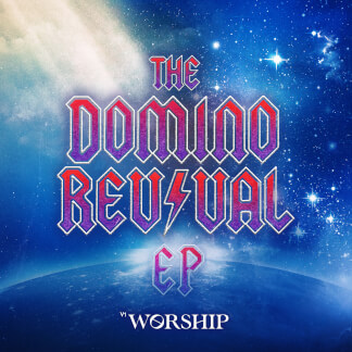 The Domino Revival EP