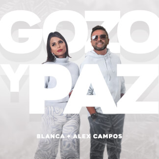 Gozo Y Paz (God Rest Ye Merry Gentlemen)