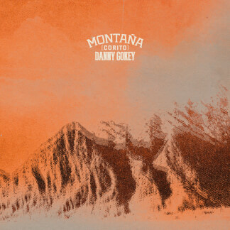 Montaña (Corito)[Live]