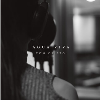 Água Viva (Acústico)