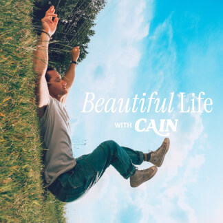 Beautiful Life (with CAIN)