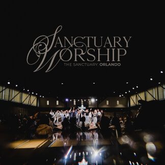 The Sanctuary: Orlando (Live)
