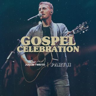 Gospel Celebration, Part 2