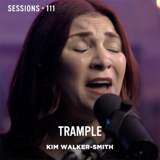 Trample - MultiTracks.com Session