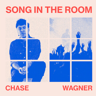 Song in the Room