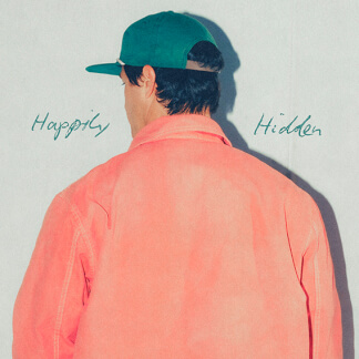 Happily Hidden